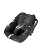8044672110_2024_maxicosi_carseat_babycarseat_pebble360_black_essentialblack_multipleheadrest&harnesspositions_3qrt
