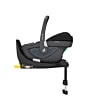 8044672110_2024_maxicosi_carseat_babycarseat_pebble360_black_essentialblack_onbase_side