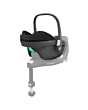 8044672110_2024_maxicosi_carseat_babycarseat_pebble360_black_essentialblack_withfamilyfix360basefront_3qrtleft