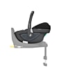 8044672110_2024_maxicosi_carseat_babycarseat_pebble360_black_essentialblack_withfamilyfix360baserear_side