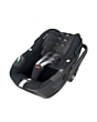 8044750110_2024_maxicosi_carseat_babycarseat_pebble360_grey_essentialgraphite_multipleheadrest&harnesspositions_3qrt