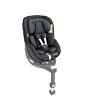8045550110_2021_maxicosi_carseat_babytoddlercarseat_pearl360_forwardfacing_grey_authenticgraphite_3qrtright