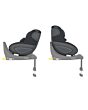 8045550110_2021_maxicosi_carseat_babytoddlercarseat_pearl360_grey_authenticgraphite_frombirthtill4years_side