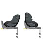 8045550110_2023_maxicosi_carseat_babytoddlercarseat_pearl360_grey_authenticgraphite_frombabytill4years_side