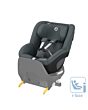 8045550110_2023_maxicosi_carseat_babytoddlercarseat_pearl360_grey_authenticgraphite_isizesafety_3qrt