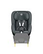 8045550110_2023_maxicosi_carseat_babytoddlercarseat_pearl360_rearwardfacing_grey_authenticgraphite_front