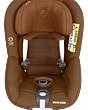 8045650110_2021_maxicosi_carseat_babytoddlercarseat_pearl360_brown_authenticcognac_easyinharness_zoom