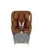 8045650110_2021_maxicosi_carseat_babytoddlercarseat_pearl360_rearwardfacing_brown_authenticcognac_front