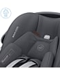 8052204110_2024_maxicosi_carseat_babycarseat_pebble360pro2_grey_twillicgraphite_ecocare_3qrt
