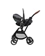 8052204110_2024_maxicosi_carseat_babycarseat_pebble360pro2_grey_twillicgraphite_flexibletravelsystem_side
