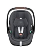 8052204110_2024_maxicosi_carseat_babycarseat_pebble360pro2_grey_twillicgraphite_noinlay_front