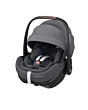 8052204110_2024_maxicosi_carseat_babycarseat_pebble360pro2_grey_twillicgraphite_withcanopy_3qrtleft