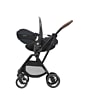 8052750110_2023_maxicosi_carseat_babycarseat_pebble360pro_grey_essentialgraphite_fullreclinepositiononstroller_side