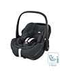 8052750110_2023_maxicosi_carseat_babycarseat_pebble360pro_grey_essentialgraphite_isizesafety_3qrt