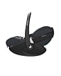 8052750110_2023_maxicosi_carseat_babycarseat_pebble360pro_grey_essentialgraphite_side
