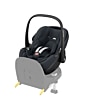 8052750111_2024_maxicosi_carseat_babycarseat_pebble360pro2_grey_essentialgraphite_onbaserear_3qrtleft
