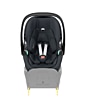 8052750111_2024_maxicosi_carseat_babycarseat_pebble360pro2_grey_essentialgraphite_onbaserear_front