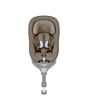 8053251110_2024_maxicosi_carseat_babytoddlercarseat_pearl360pro_forwardfacing_brown_authentictruffle_front