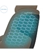 8053251110_2024_usp4_maxicosi_carseat_babytoddlercarseat_pearl360pro_brown_authentictruffle_gcellsideimpacttechnology_side