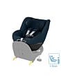 8053477110_2023_maxicosi_carseat_babytoddlercarseat_pearl360pro_blue_authenticblue_isizesafety_3qrt