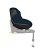 8053477110_2023_maxicosi_carseat_babytoddlercarseat_pearl360pro_forwardfacing_blue_authenticblue_side