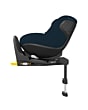 8053477110_2023_maxicosi_carseat_babytoddlercarseat_pearl360pro_rearwardfacing_blue_authenticblue_withfamilyfix360pro_side