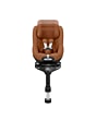 8053491110_2024_maxicosi_carseat_babytoddlercarseat_pearl360pro_brown_authenticterra_multipleheadrest_harnesspositions_front