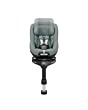 8053510111_2024_maxicosi_carseat_babytoddlercarseat_pearl360pro_grey_authenticgrey_multipleheadrest&harnesspositions_front