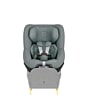 8053510111_2024_maxicosi_carseat_babytoddlercarseat_pearl360pro_rearwardfacing_grey_authenticgrey_front