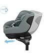 8053510111_2024_usp1_maxicosi_carseat_babytoddlercarseat_pearl360pro_grey_authenticgrey_slidetech_zoom