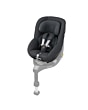 8053550110_2023_maxicosi_carseat_babytoddlercarseat_pearl360pro_forwardfacing_grey_authenticgraphite_3qrtleft