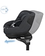 8053550110_2023_usp1_maxicosi_carseat_babytoddlercarseat_pearl360pro_grey_authenticgraphite_slidetech_zoom