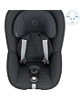 8053550110_2023_usp3_maxicosi_carseat_babytoddlercarseat_pearl360pro_grey_authenticgraphite_easyinharness_zoom