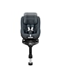 8053550111_2024_maxicosi_carseat_babytoddlercarseat_pearl360pro_grey_authenticgraphite_multipleheadrest&harnesspositions_front