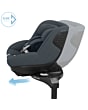 8053550111_2024_usp1_maxicosi_carseat_babytoddlercarseat_pearl360pro_grey_authenticgraphite_slidetech_zoom