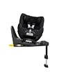 8053671110_2023_maxicosi_carseat_babytoddlercarseat_pearl360pro_black_authenticblack_90degrees_side