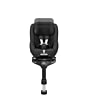 8053671110_2023_maxicosi_carseat_babytoddlercarseat_pearl360pro_black_authenticblack_multipleheadrest&harnesspositions_front