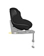 8053671110_2023_maxicosi_carseat_babytoddlercarseat_pearl360pro_forwardfacing_black_authenticblack_side
