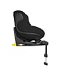 8053671110_2023_maxicosi_carseat_babytoddlercarseat_pearl360pro_forwardfacing_black_authenticblack_withfamilyfix360pro_side