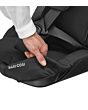 8062671110_2023_maxicosi_carseat_toddlercarseat_nomadisize_black_authenticblack_removableandwashablecover_3qrtleft_