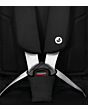 8063671110_2025_maxicosi_carseat_toddlerchildcarseat_nomadxlplus_black_authenticblack_5pointharness_front