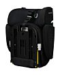 8063671110_2025_maxicosi_carseat_toddlerchildcarseat_nomadxlplus_black_authenticblack_easytostoretransportbag_3qrt