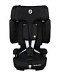 8063671110_2025_maxicosi_carseat_toddlerchildcarseat_nomadxlplus_black_authenticblack_front