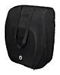 8063671110_2025_maxicosi_carseat_toddlerchildcarseat_nomadxlplus_black_authenticblack_transportbag_3qrt