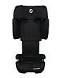 8063671110_2025_maxicosi_carseat_toddlerchildcarseat_nomadxlplus_boostermode_black_authenticblack_front