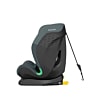 8156106110_2024_maxicosi_carseat_toddlerchildcarseat_titansisize_grey_tonalgraphite_isofixinstallationwithtoptether_side