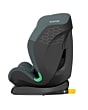 8156106110_2024_maxicosi_carseat_toddlerchildcarseat_titansisize_grey_tonalgraphite_side
