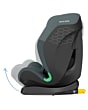 8156106110_2024_usp1_maxicosi_carseat_toddlerchildcarseat_titansisize_grey_tonalgraphite_reclinepositions_side