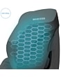 8156106110_2024_usp2_maxicosi_carseat_toddlerchildcarseat_titansisize_grey_tonalgraphite_gcellsideimpact_side