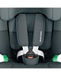 8156106110_2024_usp3_maxicosi_carseat_toddlerchildcarseat_titansisize_grey_tonalgraphite_5pointsafetyharness_front
